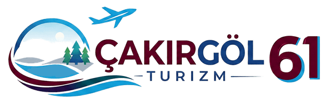 Çakırgöl 61 Tourism